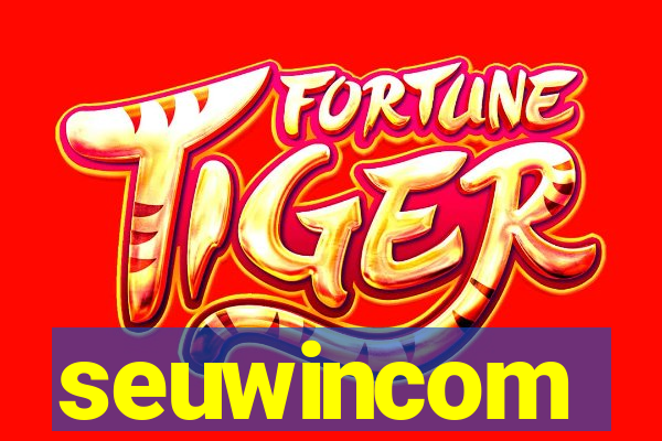 seuwincom