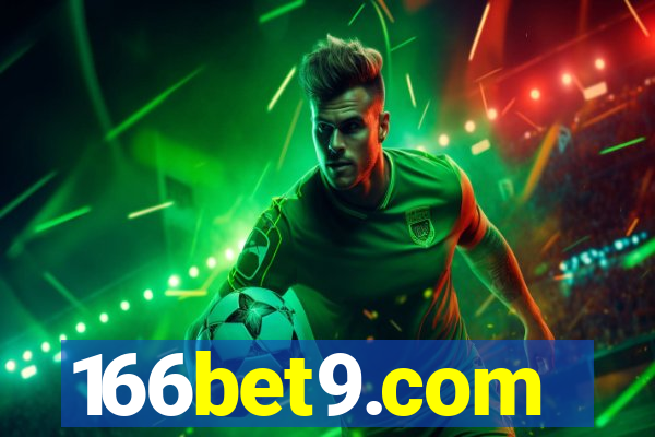 166bet9.com