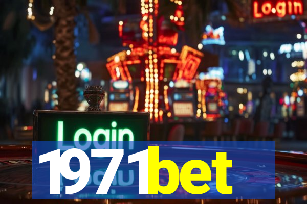 1971bet