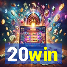 20win