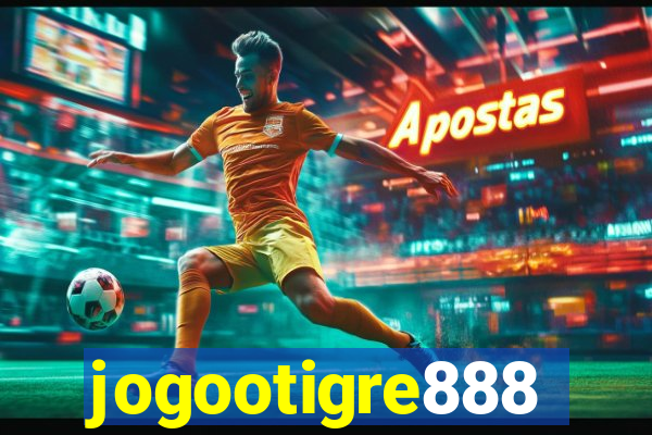 jogootigre888