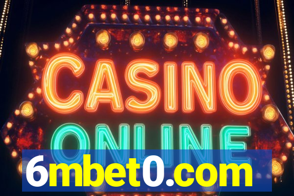 6mbet0.com