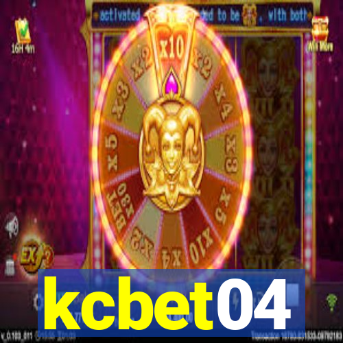 kcbet04
