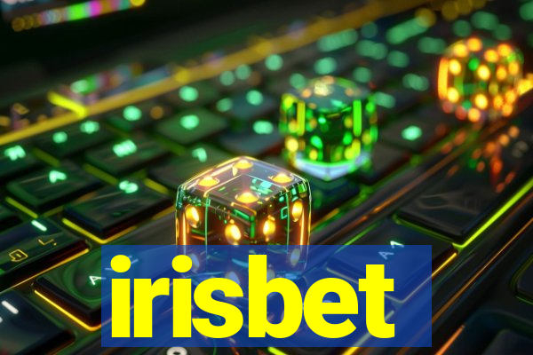irisbet