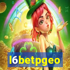 l6betpgeo