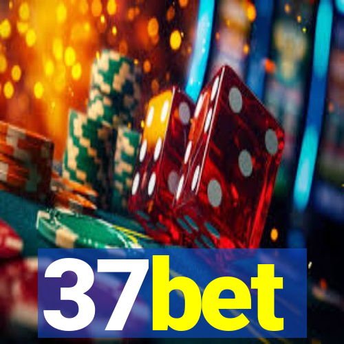 37bet
