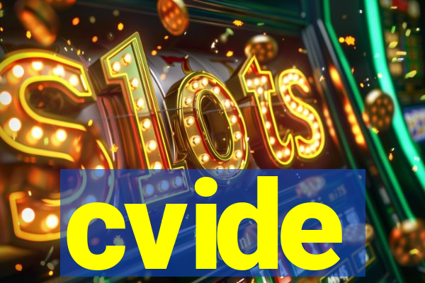 cvide