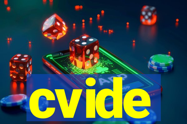 cvide