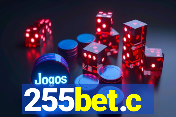 255bet.c