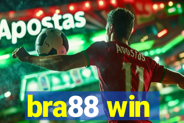 bra88 win