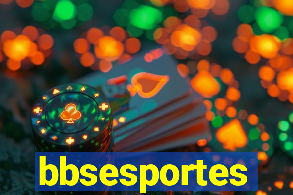 bbsesportes