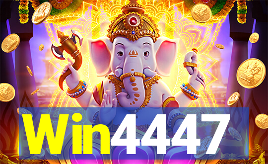 Win4447