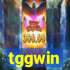 tggwin