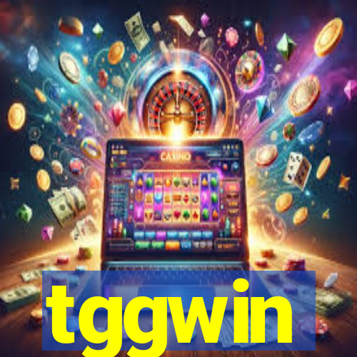 tggwin