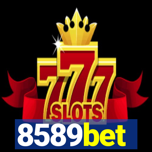 8589bet