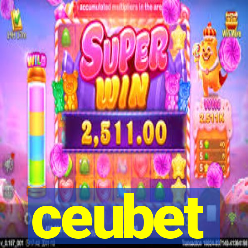 ceubet