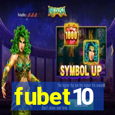 fubet10