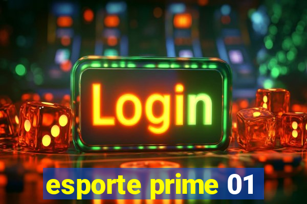 esporte prime 01