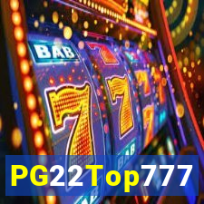 PG22Top777