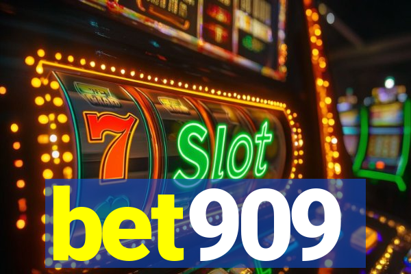 bet909