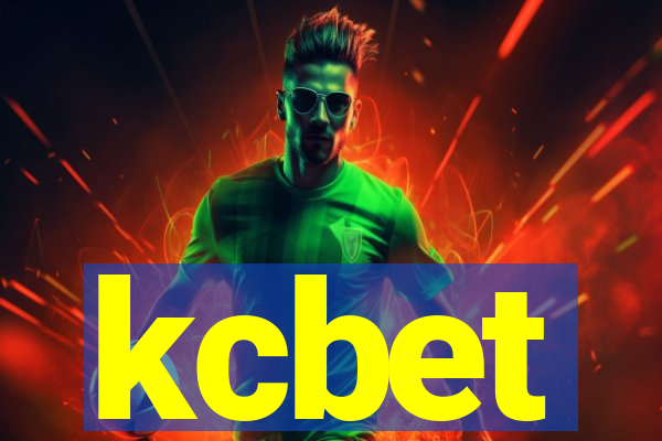 kcbet