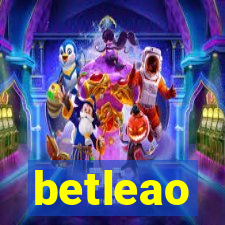 betleao