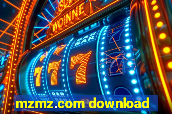 mzmz.com download
