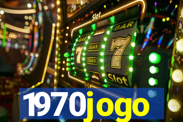 1970jogo