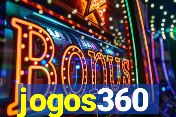 jogos360