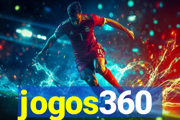 jogos360