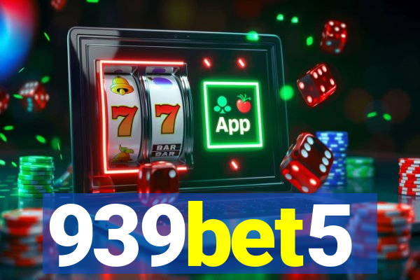 939bet5