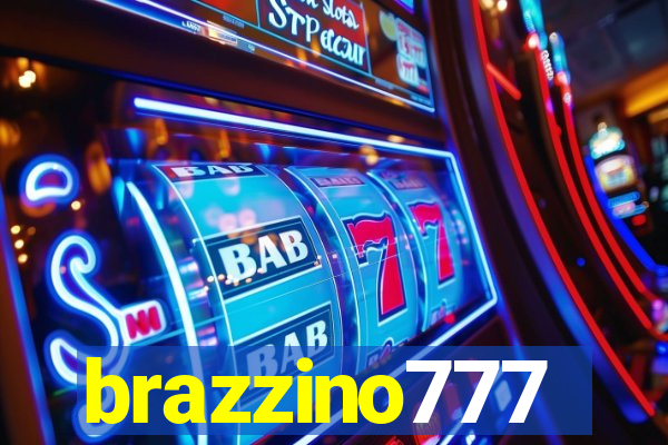 brazzino777