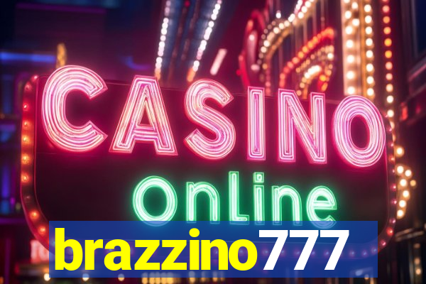 brazzino777
