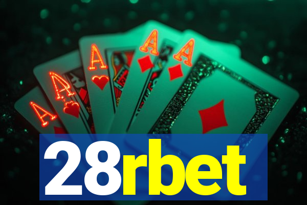 28rbet