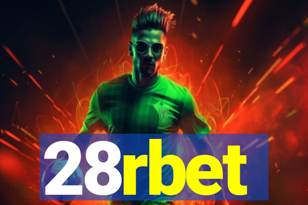 28rbet