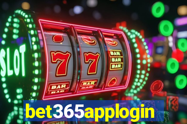bet365applogin
