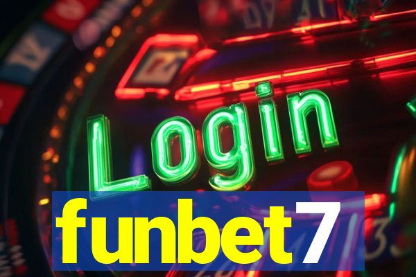 funbet7