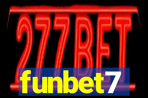 funbet7