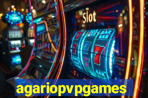 agariopvpgames
