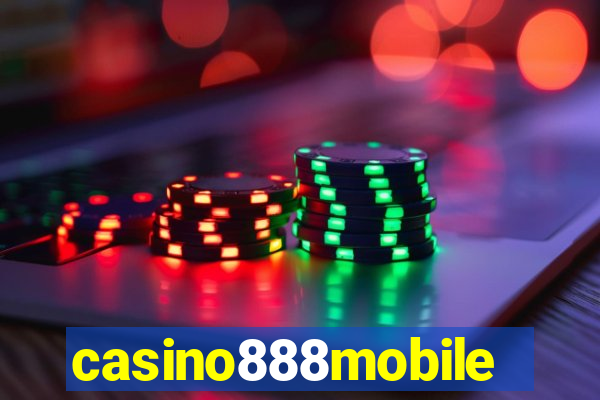 casino888mobile