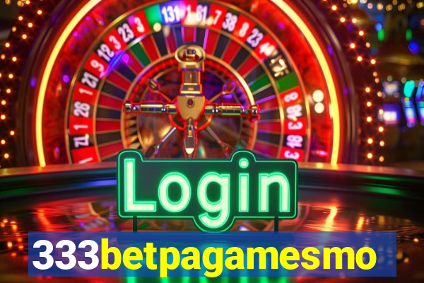 333betpagamesmo