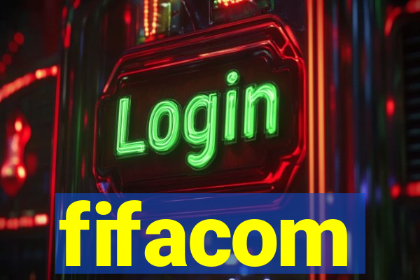 fifacom