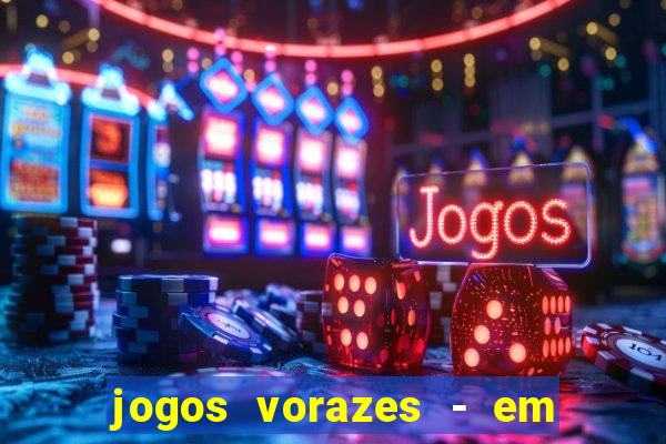 jogos vorazes - em chamas torrent