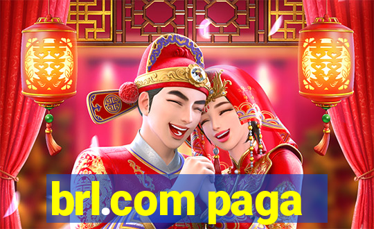 brl.com paga