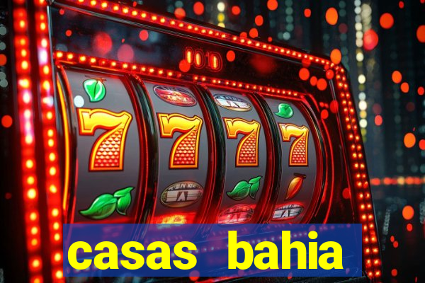 casas bahia dourados ms whatsapp