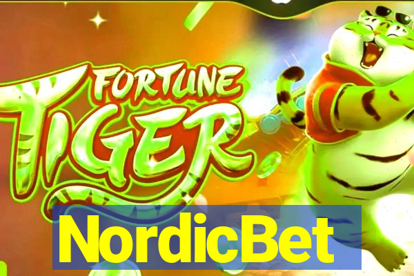 NordicBet