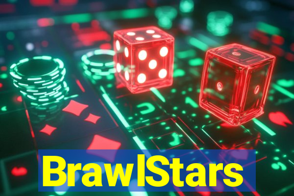 BrawlStars
