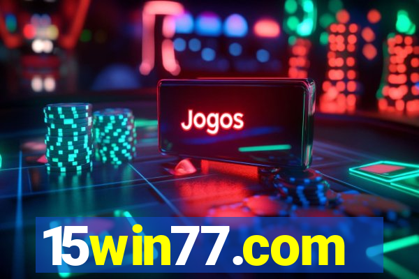 15win77.com