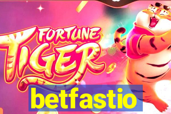 betfastio