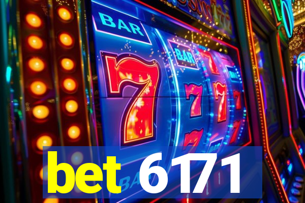 bet 6171